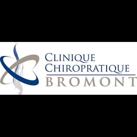 Clinique Chiropratique Bromont